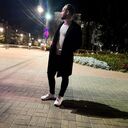  ,   , 27 ,   
