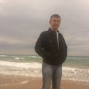 ���������� �����, ���� ������� ���������, 49 ���, ������������ ��� ������