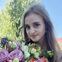  ,   , 25 ,     , c 