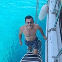  Bodrum,   Ahmet, 30 ,   ,   