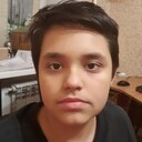 ���������� ������, ���� ����� ����, 21 ���, ������������ ��� ������, ����� � ���������