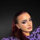  ,   , 20 ,   ,   