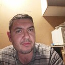 ���������� ��������, ���� ������� ���������, 38 ���, ������������ ��� ������, ����� � ���������