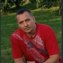  ,   , 50 ,   