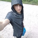 ���������� �������, ���� ������� ���������, 28 ���, ������������ ��� ������, ����� � ���������, c�������� ���������