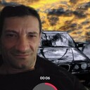  ,   Vit, 54 ,   ,   , c 