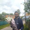  ,   , 34 ,   ,   , 