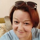  ,   , 47 ,   c , 