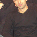  ,   Avo, 38 ,   