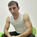 ���������� ������, ���� ������� ARTUR, 36 ���, ������������ ��� ������, ����� � ���������