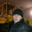  ,   Uzer, 37 ,   ,   , c , 