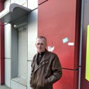  ,   , 57 ,   ,   , c 
