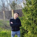 ���������� ������, ���� ������� ������, 38 ���, ������������ ��� ������, ����� � ���������