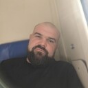 ���������� ��������, ���� ������� ������, 30 ���, ������������ ��� ������, ����� � ���������, c�������� ���������