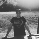 ���������� ��������, ���� ������� ����, 36 ���, ������������ ��� ������, ����� � ���������, c�������� ���������