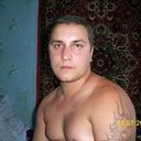  ,   , 41 ,  