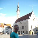  ,   Jeff, 50 ,     , c 