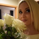 ���������� ������, ���� ������� ����, 35 ���, ������������ ��� ������, ����� � ���������, c�������� ���������, ���������