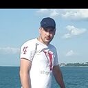  ,   Onur, 36 ,   , c 