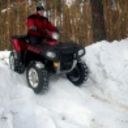 ���������� ���������, ���� ������� �������, 38 ���, ������������ ��� ������, ����� � ���������, c�������� ���������, ���������