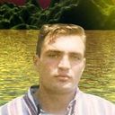  ,   Ramin, 45 ,     , c 