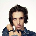 ���������� ������, ���� ����� ����  �� ���, 25 ���, ������������ ��� ���������