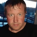  -,   , 40 ,   ,   