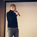 ���������� �����������, ���� ����� ���������, 23 ����, ������������ ��� ������, ����� � ���������