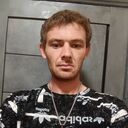 ���������� �������, ���� ������� Lexa sezemov, 30 ���, ������������ ��� ������, ����� � ���������, c�������� ���������