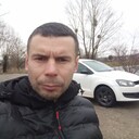  ,   , 40 ,   ,   , c , 