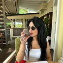  ,   , 31 ,   c , 