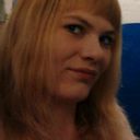 ���������� ���������, ���� ������� Sveeets, 37 ���, ������������ ��� ����� � ���������, c�������� ���������