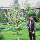  ,   , 30 ,   ,   , c 
