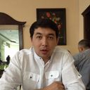 ���������� �������, ���� ������� Sardor, 41 ���, ������������ ��� ������