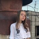 ���������� ������, ���� ������� ���������, 25 ���, ������������ ��� ������, ����� � ���������, c�������� ���������, ���������