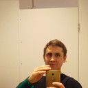 ���������� ������, ���� ������� ������, 37 ���, ������������ ��� ������, ����� � ���������, c�������� ���������, ���������