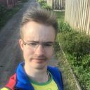 ���������� ������, ���� ������� �����, 26 ���, ������������ ��� ������, ����� � ���������, c�������� ���������, ���������