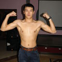  ,   Islam, 34 ,   ,   , c , 