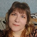 ���������� �������, ���� ������� �����, 43 ����, ������������ ��� c�������� ���������