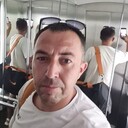  ,   , 45 ,   ,   , c 