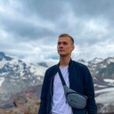 ���������� ������, ���� ������� �������, 26 ���, ������������ ��� ������, ����� � ���������