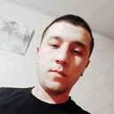 ���������� ��������, ���� ������� ����, 27 ���, ������������ ��� ������, ����� � ���������