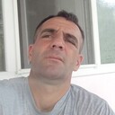 ���������� ������, ���� ������� ������, 39 ���, ������������ ��� ������, ����� � ���������