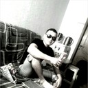 ���������� ���������, ���� ������� �����, 35 ���, ������������ ��� ������, ����� � ���������, c�������� ���������