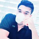 ���������� ������, ���� ������� Tumur, 30 ���, ������������ ��� ������, ����� � ���������, c�������� ���������, ���������