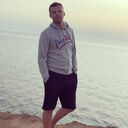 ���������� ������, ���� ������� ������, 32 ����, ������������ ��� ������, ����� � ���������, ���������