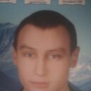  ,   , 34 ,   ,   , c 