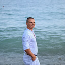  ,   , 35 ,   ,   , c , 
