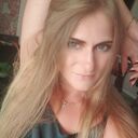 ���������� ����, ���� ������� ������, 30 ���, ������������ ��� ������, ����� � ���������