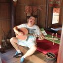 ���������� ������, ���� ������� Lider, 51 ���, ������������ ��� ������, ����� � ���������